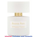 Bianco Puro Tiziana Terenzi for Women and Men Concentrated Perfume Oil (002152)